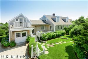 83 Polpis Road Polpis