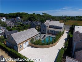 151 Main Street Town