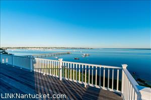 46 Shimmo Pond Road Shimmo