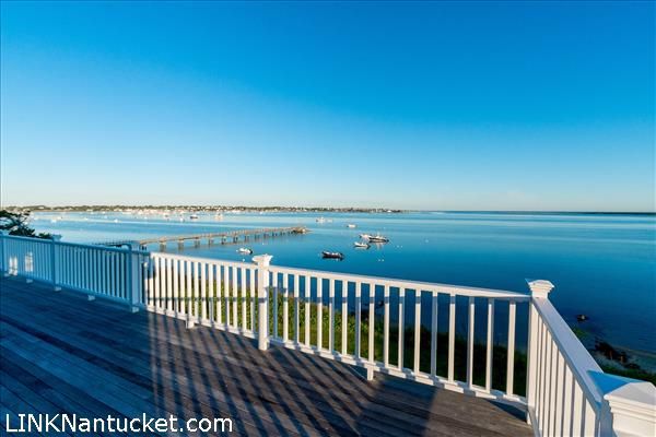46 Shimmo Pond Road Nantucket Image