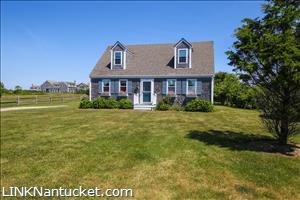 324 Milestone Road Sconset
