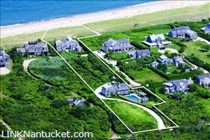 81 Squam Road Squam
