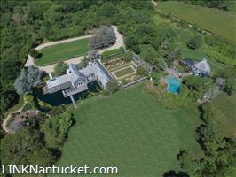 24 Almanack Pond Road Polpis