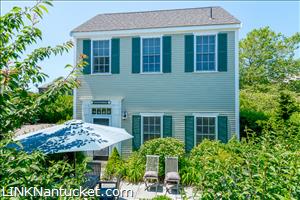 97A Goldfinch Drive # 4 Naushop