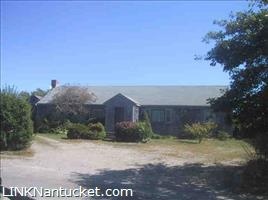 11 Alexandria Drive South of Town