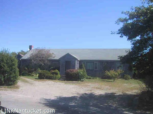 11 Alexandria Drive Nantucket Image