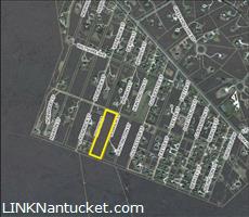 30 Devon Street Tom Nevers