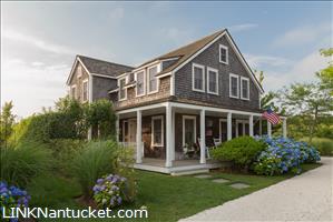 6 Fox Grape Lane South of Town