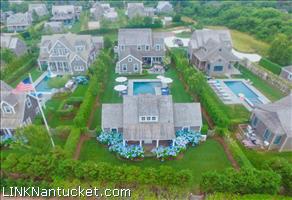 11 Hedgebury Lane Town