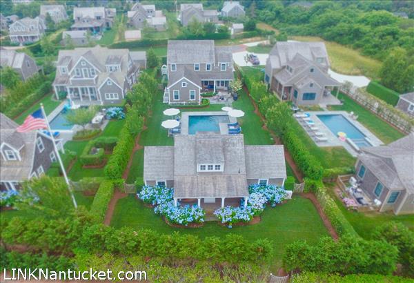 11 Hedgebury Lane Nantucket Image