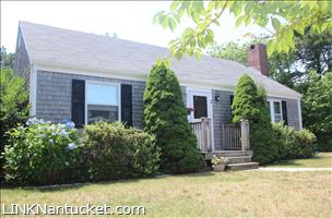 3 Brinda Lane Mid Island