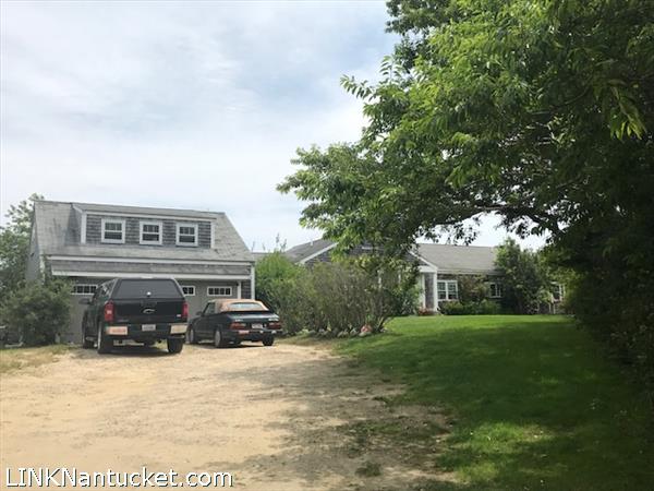 21 Pilgrim Road Nantucket Image