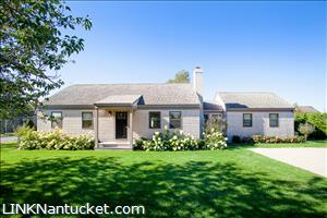 7 Doc Ryder Drive Miacomet