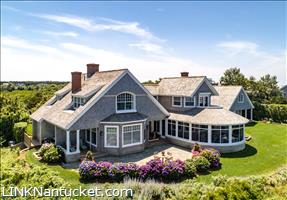 56 Monomoy Road Monomoy