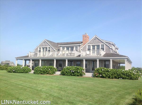 19 Austine Locke Way Nantucket Image