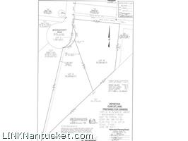 1 Monohansett Road Surfside