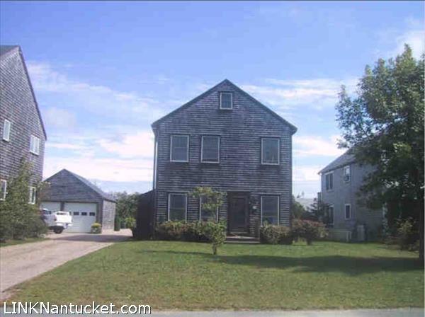 28 Essex Road Nantucket Image