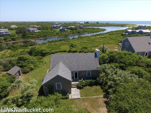 51  Starbuck Road Nantucket Image