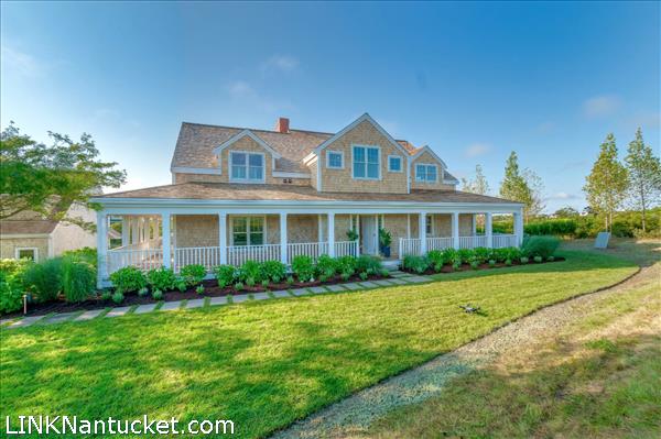 3 Deacons Way Nantucket Image