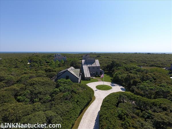 3 Wigwam Road Nantucket Image