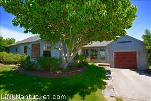 23 Monomoy Road Monomoy