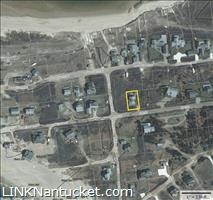 15  Rhode Island Avenue Madaket