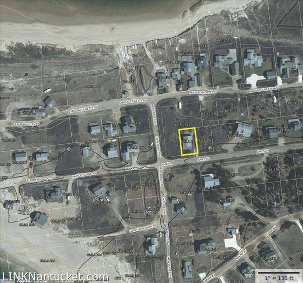 15  Rhode Island Avenue Nantucket Image