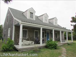 18 Gladlands Avenue Surfside