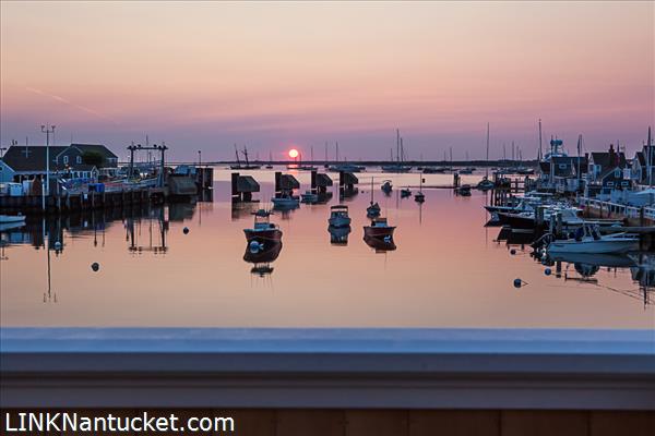 14 Easy Street South Residence # 14 Nantucket Image