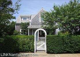 6 Goldfinch Drive Naushop