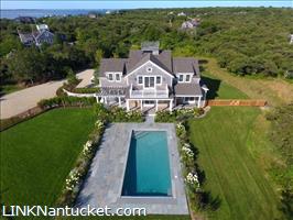 30 Pocomo Road Pocomo