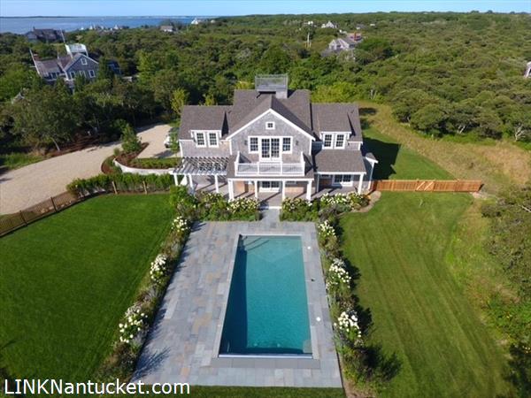 30 Pocomo Road Nantucket Image