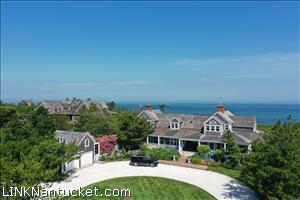 119R Eel Point Road Dionis