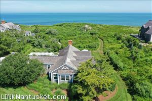 119 Eel Point Road Dionis