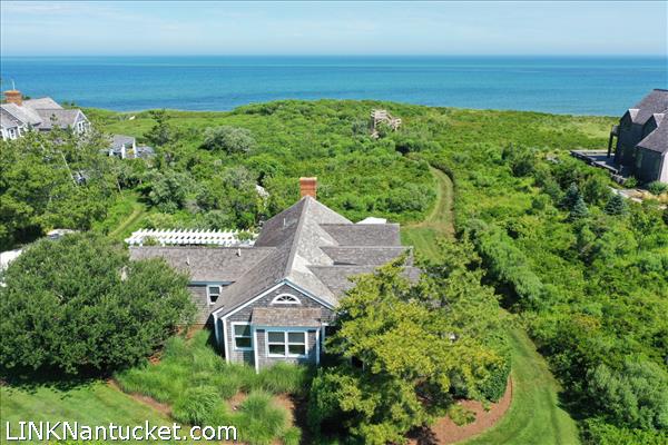 119 Eel Point Road Nantucket Image