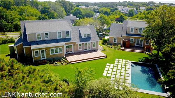 63 Hummock Pond Road Nantucket Image