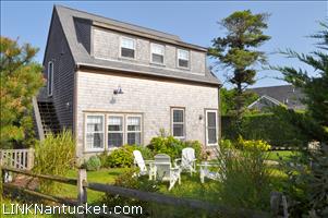 18 Mary Ann Drive Mid Island