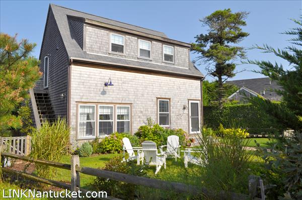 18 Mary Ann Drive Nantucket Image