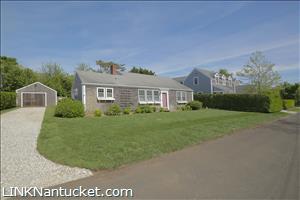 3 Delaney Road Cliff