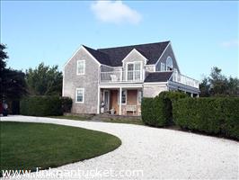 6 Moors End Lane Polpis