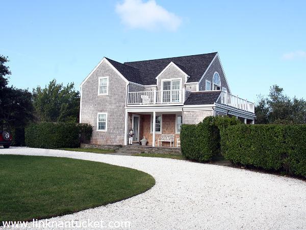 6 Moors End Lane Nantucket Image