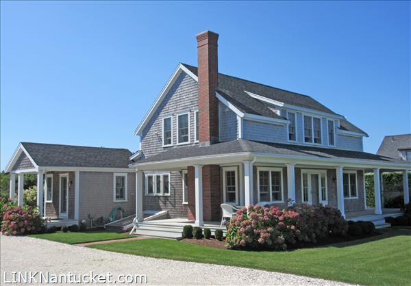 2 Hiawasse Lane Nantucket Image