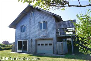 4 Macy Road Madaket