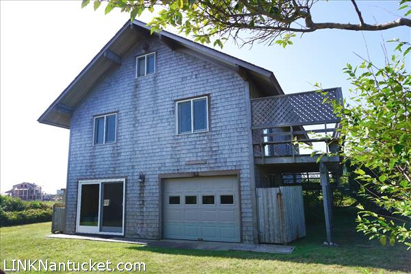4 Macy Road Nantucket Image