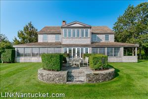14 Almanack Pond Road Polpis