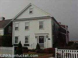 26 Goldfinch Drive Naushop