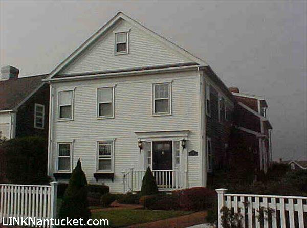 26 Goldfinch Drive Nantucket Image