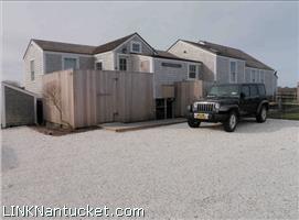 40 Madequecham Valley Road Madequecham