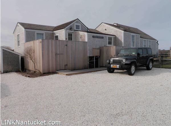 40 Madequecham Valley Road Nantucket Image