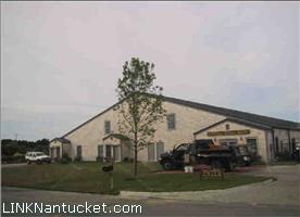 6 Sun Island Road #  Mid Island